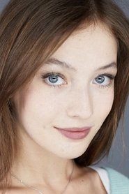 Picture of Natalia Berger