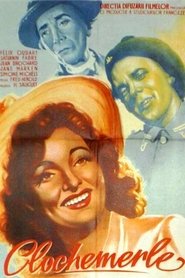 Clochemerle streaming sur filmcomplet