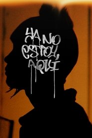 Imagen de Ya no estoy aquí