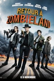 Retour à Zombieland 2019