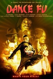 Poster of undefined