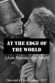 Film Am Rande der Welt streaming VF complet