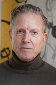 Picture of Peter Mygind