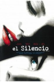 Imagen de El silencio