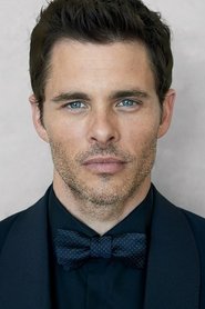 Picture of James Marsden