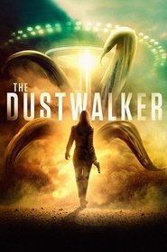The Dustwalker streaming sur filmcomplet