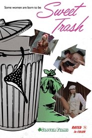 Film Sweet Trash streaming VF complet