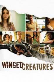 Film Fragments streaming VF complet