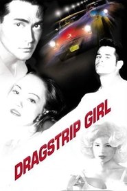 Film la fureur de risque streaming VF complet