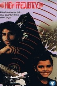 Film Qualcuno in ascolto streaming VF complet