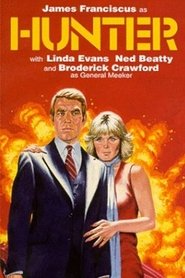 Poster of Hunter