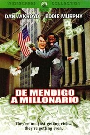 Entre pillos anda el juego 1983