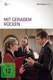 Poster of undefined