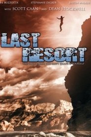 Film Last Resort streaming VF complet