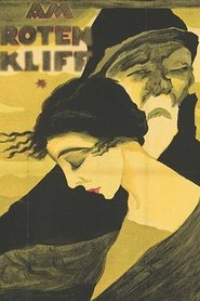 Am roten Kliff streaming sur filmcomplet