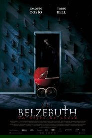 Belzebuth 2019
