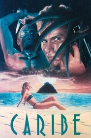 Caribe streaming sur filmcomplet