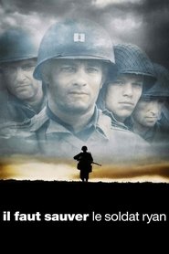 Il faut sauver le soldat Ryan streaming sur filmcomplet
