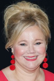 Picture of Caroline Rhea