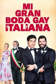 Imagen de Puede besar al esposo