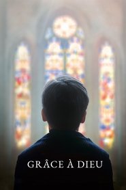 Gracias a Dios (2019)