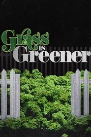 Film Grass is Greener streaming VF complet
