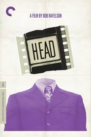 Head streaming sur filmcomplet