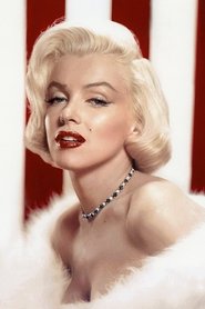 Picture of Marilyn Monroe
