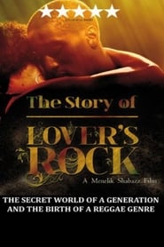 The Story of Lovers Rock