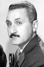 Picture of Ralph Manza