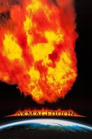 Imagen de Armageddon