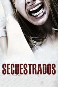 Film Kidnappés streaming VF complet
