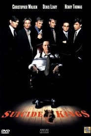 Suicide Kings 1998