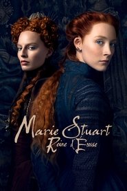 Film Mary Queen of Scots streaming VF complet