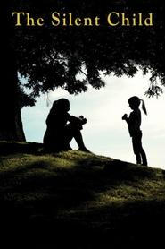 Imagen de The Silent Child