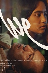 Imagen de We