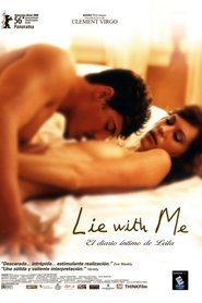 Lie with Me, el diario íntimo de Leila 2006