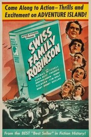 Swiss Family Robinson