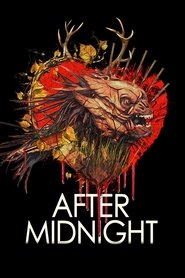 Film After Midnight streaming VF complet