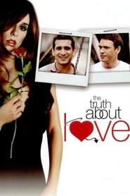 Film Amours & trahisons streaming VF complet