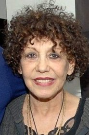 Picture of Liliane Rovère