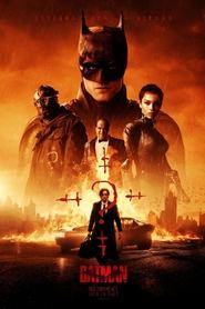 Imagen de Batman