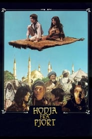 Film Hodja fra Pjort streaming VF complet