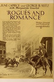Film Rogues and Romance streaming VF complet