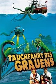 Tauchfahrt des Grauens 1978