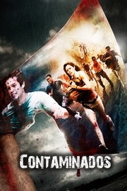 Imagen de The Demented