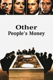 Poster of undefined