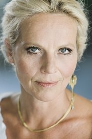 Picture of Benedikte Hansen