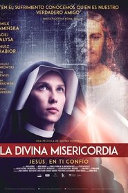 Imagen de La Divina Misericordia