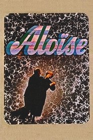 Imagen de Aloïse